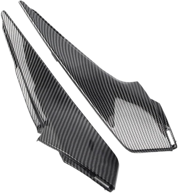 オートバイのサイドフェアリング V 用オートバイフェアリングカバー